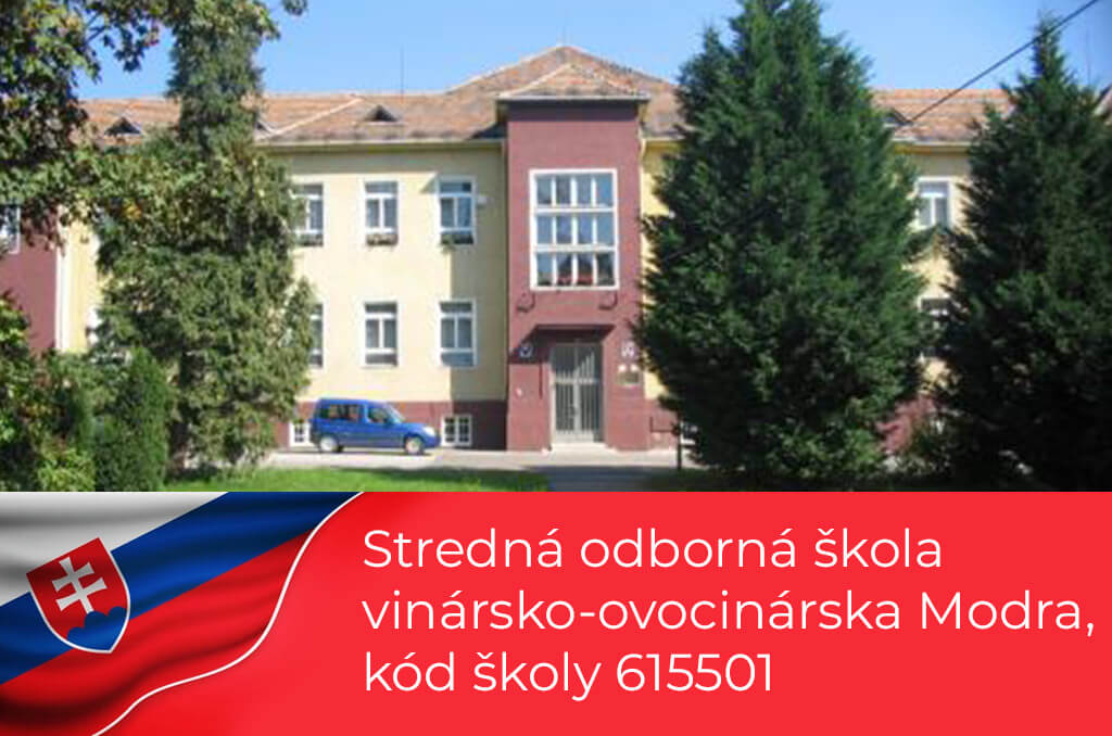 Детальніше про статтю Договір про співробітництво