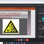 life-safety-week-003