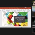 stem-conference-math-modeling-001