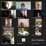 stem-conference-math-modeling-002