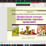 food-safety-001