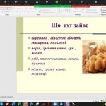 food-safety-003