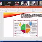 2022-10-08-prof-meeting-006