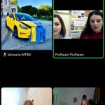 2022-10-08-prof-meeting-007