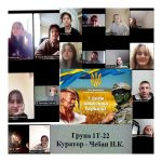 2022-10-14-den-zahusnyka-004