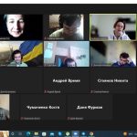 2022-10-17-conf-math-003