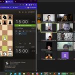 2022-10-20-chess-online-002