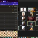 2022-10-20-chess-online-003