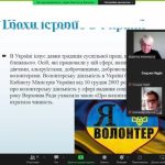 2022-10-21-volontery-003