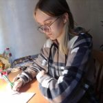 2022-11-09-dyktant-ukraine-003