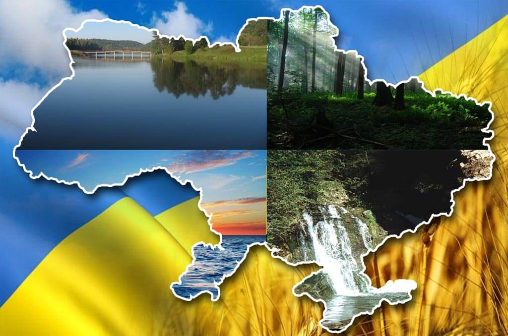 Ви зараз переглядаєте Вітаємо учасників марафону «Подорож країною – єдиною Україною»