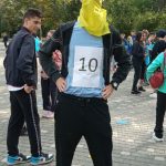 challenge-2022-09-20-001