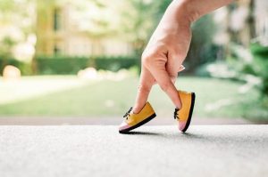 Детальніше про статтю Участь студентів коледжу у Челленджі «Крок»