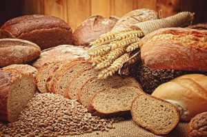 Детальніше про статтю Святкування Дня кафедри «Технології зернових продуктів, хліба і кондитерських виробів» ОНТУ