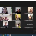 2023-02-20-nebesna-sotnya-009