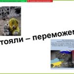 2023-02-20-nebesna-sotnya-010