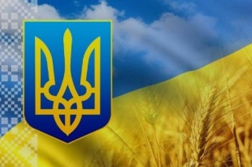 Детальніше про статтю Засідання історичного гуртка «Батьківщина» за темою:  «Вистояли – переможемо!»
