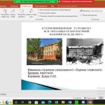 2022-09-30-odesa-story-002