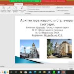 2022-09-30-odesa-story-004