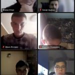 2022-09-30-odesa-story-005