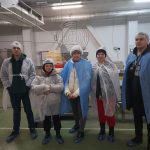 2023-01-26-gavrylivka-001