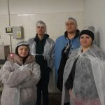 2023-01-26-gavrylivka-002