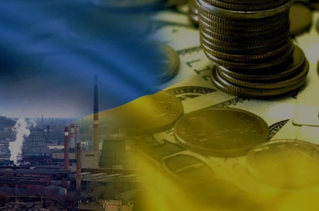Ви зараз переглядаєте Олімпіада з дисципліни «Економіка підприємства»