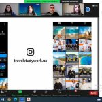 2023-04-06-online-yarmarok-vakansyi-003
