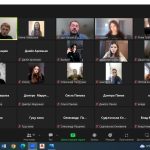 2023-04-06-online-zustrich-z-abiturientamy-004