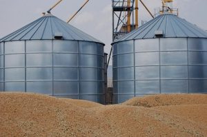 Детальніше про статтю Зустріч студентів з представниками виробництв