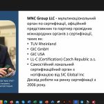 2023-04-21-nassr-zerno-001