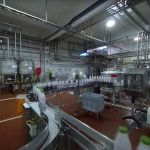 2023-04-24-danone-005