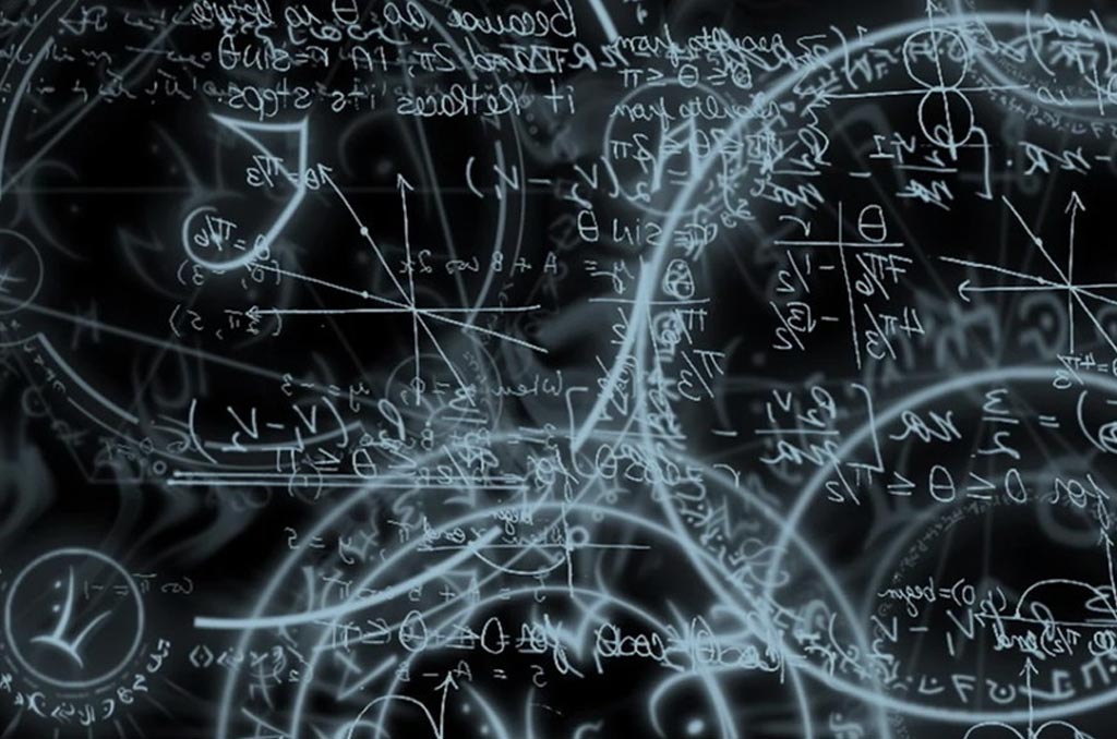 Ви зараз переглядаєте Флешмоб «В світі цікавої математики»