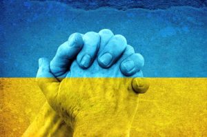 Детальніше про статтю Участь в II обласній студентській конференції з англійської мови