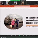 2023-05-03-prava-ludyny-001