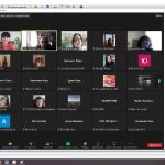 2023-05-03-prava-ludyny-002