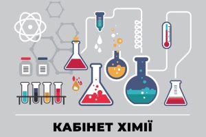 Детальніше про статтю Огляд-конкурс кабінетів хімії