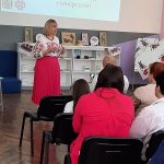 2023-05-18-den-vyshivanky-007