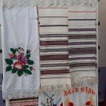 2023-05-18-den-vyshivanky-010