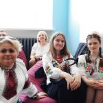 2023-05-18-den-vyshivanky-012