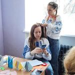 2023-05-18-den-vyshivanky-015
