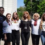 2023-05-18-den-vyshivanky-018