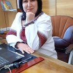 2023-05-18-den-vyshivanky-019