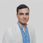 2023-05-18-den-vyshivanky-020