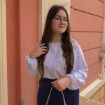 2023-05-18-den-vyshivanky-021