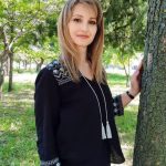2023-05-18-den-vyshivanky-023