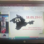 2023-05-18-krymski-tatary-003