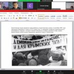 2023-05-18-krymski-tatary-004