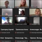 2023-05-19-lekcia-z-fizyky-001