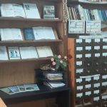 biblioteka-24-05-3